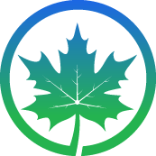 Strive Tree Trimming